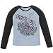 The Children's Place Girls Guitar Graphic Shirt Sizes 4 - 14