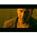 Product Video: National Treasure-Trailer