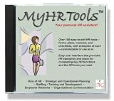 MyHRTools