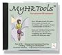 MyHRTools