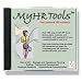 MyHRTools