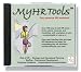 MyHRTools