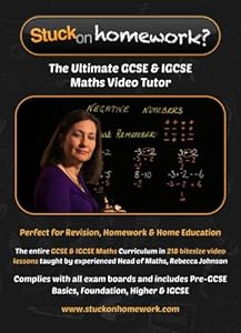 As a problem solver what do you do when you get stuck while solving a problem image