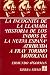 Books : La Incognita de la llamada Historia de los Indios de la Nueva España attribuda a Fray Toribio Motolinia