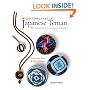 The Simple Art of Japanese Temari: 45 Traditional and Contemporary Designs