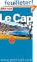 Petit Fut� Le Cap