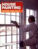 House Painting - 1561581658
