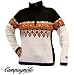 CAMPAGNOLO Damen 
