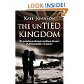 The UnTied Kingdom (Choc Lit)