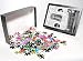 Photo Jigsaw Puzzle of Great Fete at Stafford House from Mary Evans