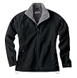 Ladies Fleece Lined Jacket