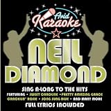 You Don't Bring Me Flowers (In The Style Of Neil Diamond &
Barbra Streisland ) [Professional Backing Track]