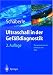 Book Ultraschall in der Gefäßdiagnostik: Therapieorientiertes Lehrbuch und Atlas