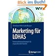Produkt-Information 