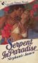 Serpent in Paradise