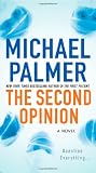 The Second Opinion