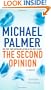 The Second Opinion