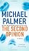 The Second Opinion