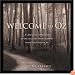 Welcome to Oz: A Cinematic Approach to Digital Still Photography with Photoshop CS4 (2nd Edition) (Voices That Matter)