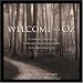 Welcome to Oz: A Cinematic Approach to Digital Still Photography with Photoshop CS4 (Voices That Matter)