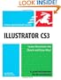 Illustrator CS3 for Windows and Macintosh