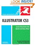 Illustrator CS3 for Windows and Macin...