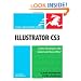 Illustrator CS3 for Windows and Macintosh
