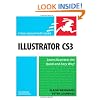 Illustrator CS3 for Windows and Macintosh:Visual QuickStart Guide