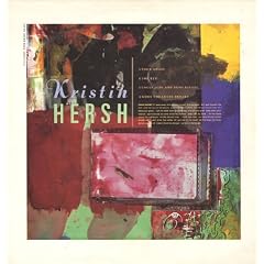 Your Ghost [12 inch]
