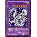 Yu-Gi-Oh Duelist Pack Zane Truesdale - Cyber Twin Dragon Rare DP04-EN011
