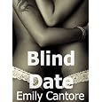 Blind Date