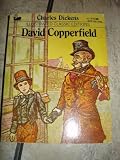 David Copperfield (Illustrated Classic Editions)