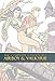The Complete Golden Age Airboy & Valkyrie