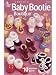 Baby Bootie Boutique - Crochet Patterns