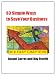 63 Simple Ways to Save Your Business - in Nine Easy Chapters