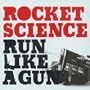Run Like a Gun