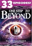 One Step Beyond