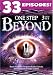 Search : One Step Beyond