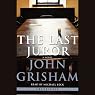 The Last Juror