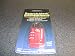 Tools & Hardware : SearchAlert TSA Accepted Luggage Lock - Red