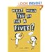 What Would You Do For a Fiver?