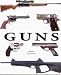 Guns