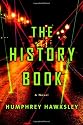 The History Book