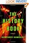 The History Book