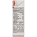 Campbell's Organic Soup, Sun-Ripened Tomato & Basil, 17 Ounce (Pack of 8)