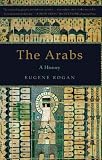 The Arabs: A History