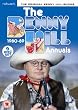 Benny Hill Annuals - 1980-1989 [DVD]