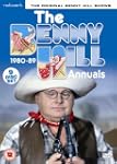 Benny Hill Annuals: 1980 [Import angl...
