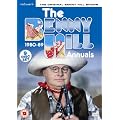 Benny Hill Annuals: 1980 [Import anglais]