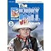 Benny Hill Annuals - 1980-1989 [DVD]